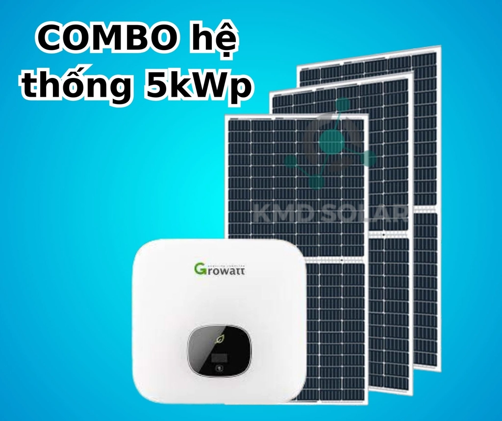 Đèn Đường Năng Lượng Mặt Trời 500W Lion Giá Rẻ